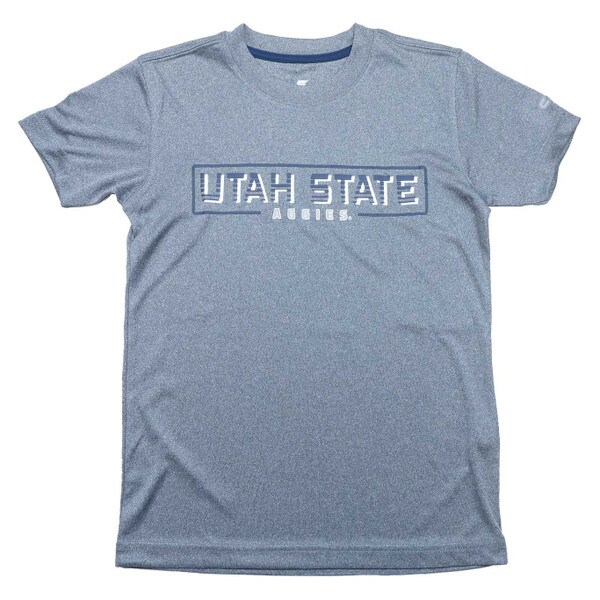 Utah State Youth T-Shirt
